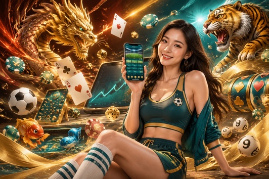 wyn8