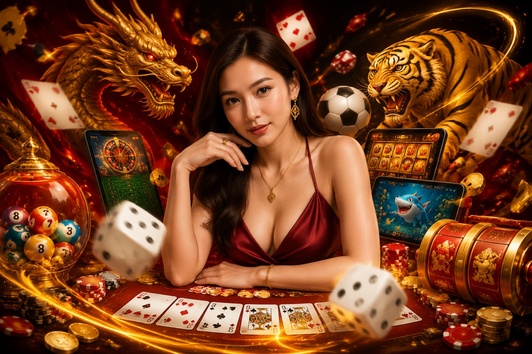 wyn8