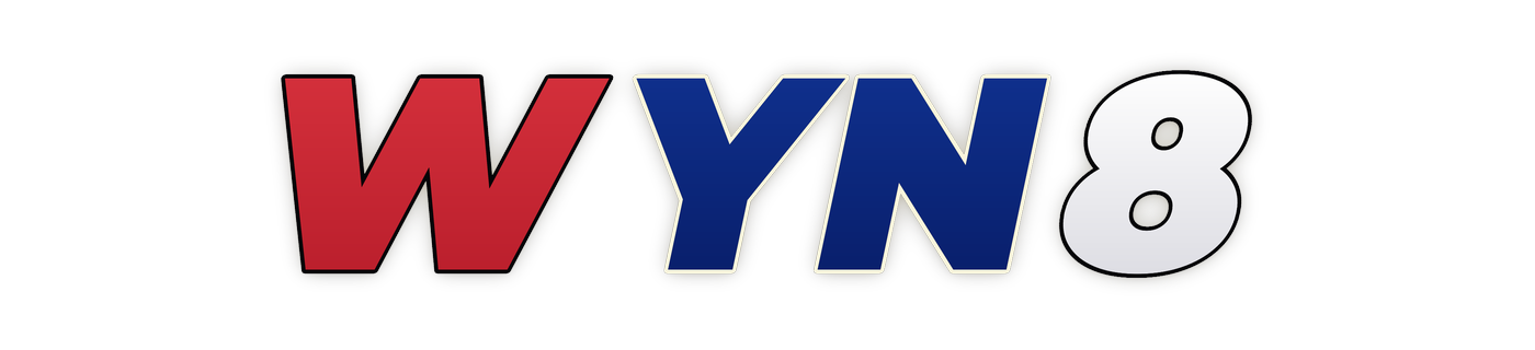 wyn8